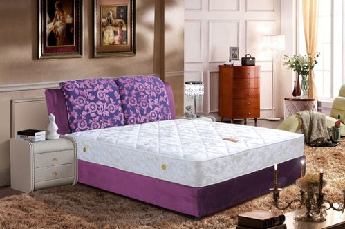 京兰之家 床 钢木结构 颜色可选价格,图片,参数 家饰家纺床上用品床垫 太原房天下家居装修网